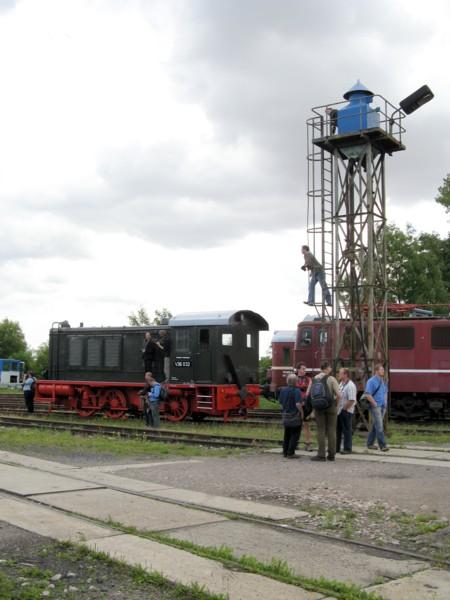 Fotoshooting Weimar 2008, ©Stefan Scholz(198)